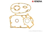 Uscătoare motor Athena, set, Malanca 2T 50 (5 trepte) - Athena