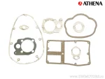 Uscătoare motor Athena, set, Maserati 160 4T - Athena