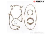 Uscătoare motor Athena, set, Maserati 50 2T - Athena