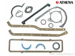 Uscătoare motor Athena, set, Mercruiser 181 HP / 3.0 L - Athena