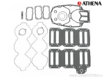 Uscătoare motor Athena, set, Mercury 200 HP DFI Optimax V6 3.0 L - Athena