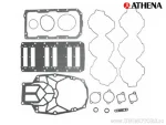 Uscătoare motor Athena, set, Mercury 200 HP Optimax 3.0 L / 27832934A00 - Athena