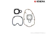 Uscătoare motor Athena, set, Minarelli 125 4T - Athena