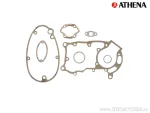 Uscătoare motor Athena, set, Minarelli 2T P3 50 - Athena
