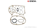 Uscătoare motor Athena, set, Minarelli 2T P3N / P3 / W3QM 50 - Athena