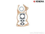 Uscătoare motor Athena, set, Minarelli 50 V2 2T - Athena