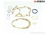 Uscătoare motor Athena, set, Minarelli P4 / P4 Sport 50 - Athena