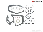 Uscătoare motor Athena, set, Minarelli P6 50 - Athena