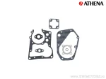 Uscătoare motor Athena, set, Minarelli V1A / V1H / V1HL / KS 50 - Athena