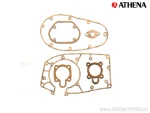 Uscătoare motor Athena, set, Mival II 125 4T - Athena