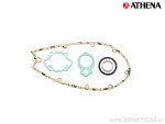 Uscătoare motor Athena, set, Mival Sport 125 2T - Athena