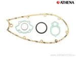 Uscătoare motor Athena, set, Mival Turismo 125 - Athena