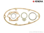 Uscătoare motor Athena, set, Mondial 160 2T - Athena