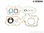 Uscătoare motor Athena, set, Mondial Sprint 175 4T - Athena