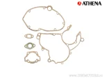 Uscătoare motor Athena, set, Moto Guzzi 49 (3 trepte) - Athena