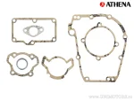 Uscătoare motor Athena, set, Moto Guzzi Zigolo I/II S 98 - Athena
