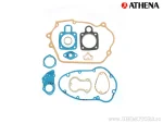 Uscătoare motor Athena, set, Moto Morini 160 - Athena