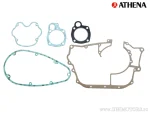 Uscătoare motor Athena, set, Moto Morini 250 4T - Athena