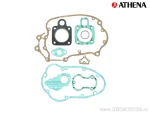 Uscătoare motor Athena, set, Moto Morini Corsaro 150 4T - Athena