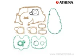 Uscătoare motor Athena, set, Moto Morini Settebello 175 4T - Athena
