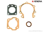 Uscătoare motor Athena, set, Motobecane AV 7 - Athena