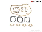 Uscătoare motor Athena, set, Motobi 250 2T - Athena