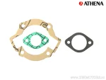 Uscătoare motor Athena, set, Motobi Ardizio 125 2T - Athena