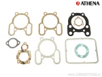 Uscătoare motor Athena, set, Motobi Catria 175 4T - Athena