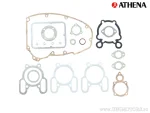 Uscătoare motor Athena, set, Motobi Sprint Speciale 175 4T - Athena
