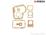 Uscătoare motor Athena, set, Motom 50 4T - Athena