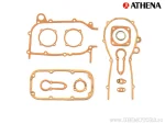 Uscătoare motor Athena, set, Motom 98 4T - Athena