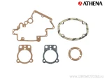 Uscătoare motor Athena, set, Motom Delfino 160 4T - Athena