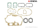 Uscătoare motor Athena, set, MV 350 4T - Athena