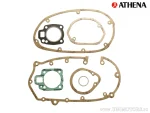 Uscătoare motor Athena, set, MV 50 2T / T.R. I 125 4T - Athena