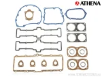 Uscătoare motor Athena, set, MV 750 4T - Athena