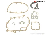 Uscătoare motor Athena, set, MV Agusta 83 4T - Athena