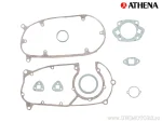 Uscătoare motor Athena, set, MV Agusta Ovonque 125 - Athena