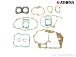 Uscătoare motor Athena, set, MV Ipotesi 350 / Sport 75 - Athena