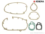 Uscătoare motor Athena, set, MV T.R. II S 125 - Athena