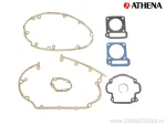 Uscătoare motor Athena, set, MV Turismo 175 4T - Athena