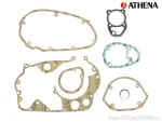 Uscătoare motor Athena, set, MV Vel 150 - Athena