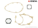 Uscătoare motor Athena, set, NSU 125 2T - Athena