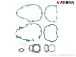 Uscătoare motor Athena, set, NSU Maxi 175 - Athena