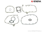 Uscătoare motor Athena, set, NSU Maxi S I/II 250 - Athena