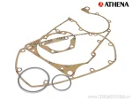 Uscătoare motor Athena, set, Ossa Copa Dessert 250 / Enduro Phantom 250 / Pionner 250 - Athena