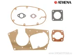 Uscătoare motor Athena, set, Parilla 125 2T - Athena