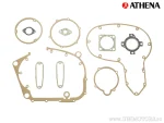 Uscătoare motor Athena, set, Parilla 175 4T - Athena