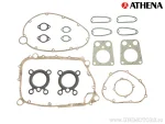 Uscătoare motor Athena, set, Parilla 350 4T - Athena