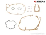 Uscătoare motor Athena, set, Parilla Special 125 - Athena