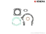Uscătoare motor Athena, set, Peugeot 104 50 - Athena